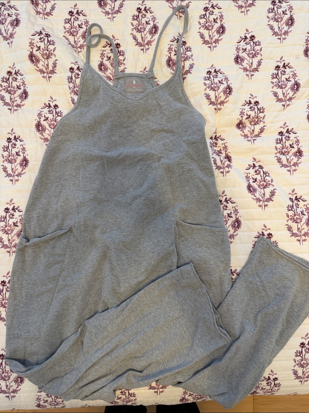 Hot Shot Onesie